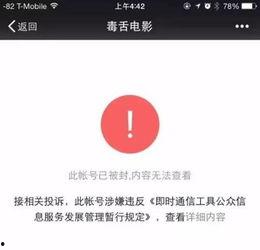 娱乐吃瓜的公众号,揭秘明星幕后故事